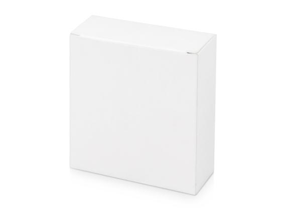 USB Hub «Пончик»