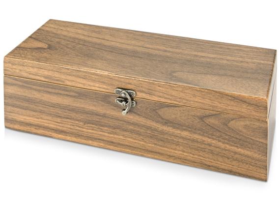 Набор аксессуаров для вина и сыра «Винодел»