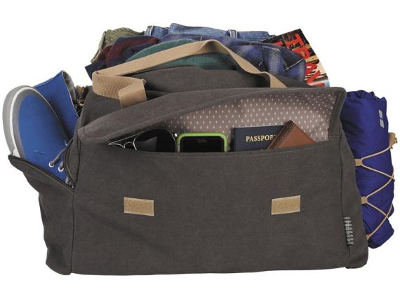 Сумка «Venture» 16"