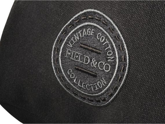 Сумка «Venture» 16"