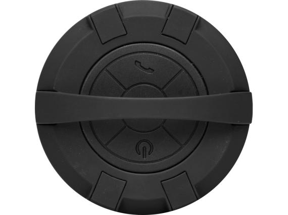 Портативная колонка «Rover» с защитой от воды 