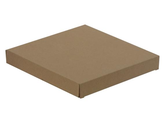 Тарелка керамическая