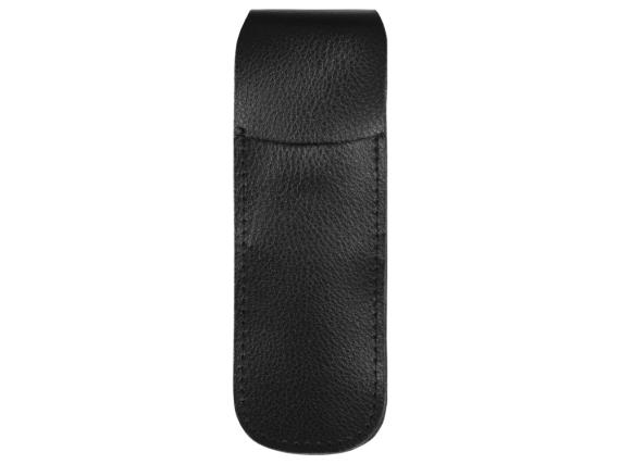 Футляр для штопора  «Leather Case»