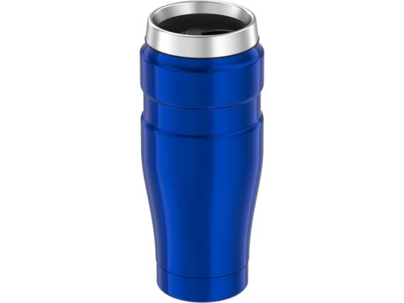 Термокружка Thermos King-SK1005