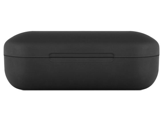 Беспроводные наушники «Mysound Free Black»