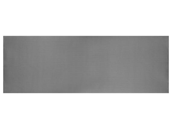 Коврик для йоги «Asana»