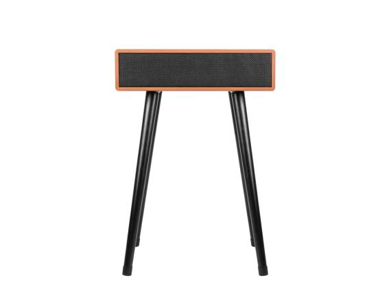 Акустическая система «Mysound Blues»