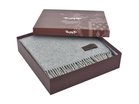 Плед «Arequipa»