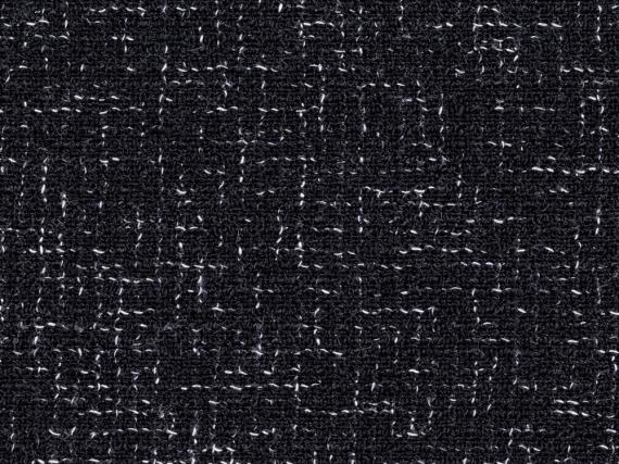 Чехол для ноутбука 15.6"