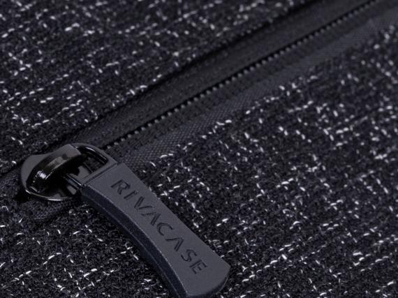 Чехол для ноутбука 15.6"