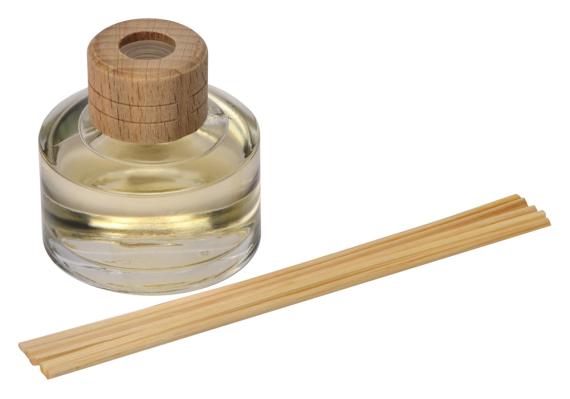 Аромат для дома (диффузор) «Sandal wood»