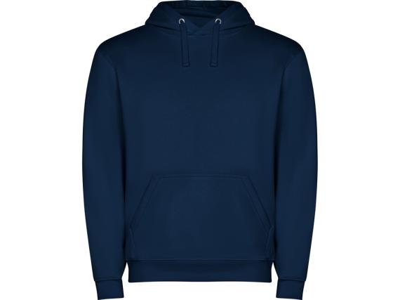 Толстовка с капюшоном «Capucha» мужская