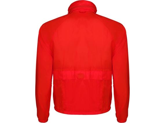 Ветровка «Kentucky» мужская