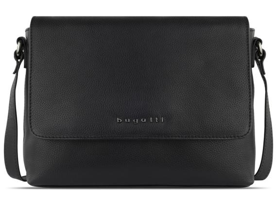 Сумка наплечная женская «Bella»