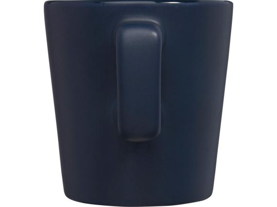 Керамическая кружка 280 мл «Ross»