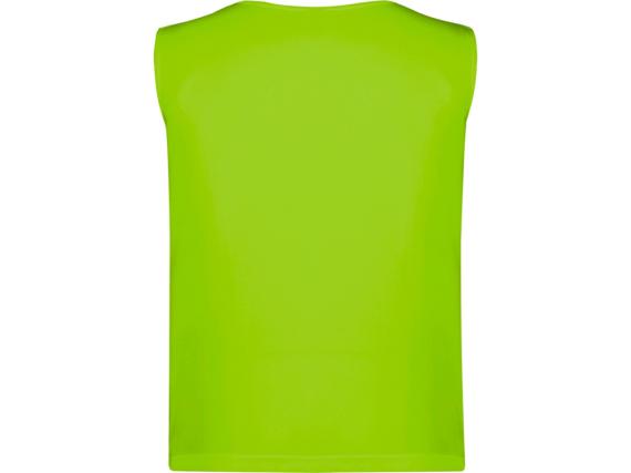 Спортивная безрукавка «Ajax», унисекс