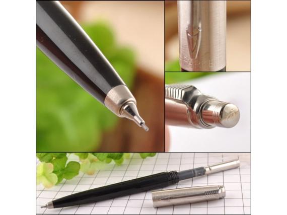 Карандаш механический Parker Jotter