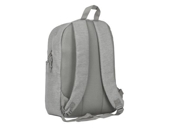 Рюкзак «Dim» для ноутбука 15.6''