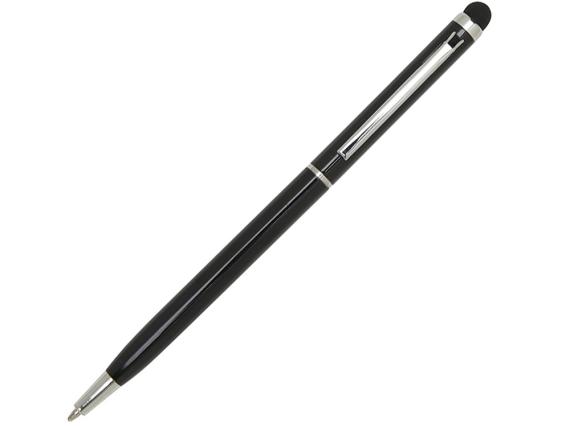 Ручка шариковая «Ore»