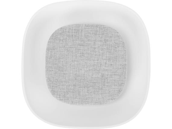 Беспроводные часы с датчиком освещенности и подсветкой «Night Watch»