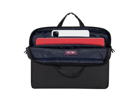 Сумка для ноутбука 15.6"