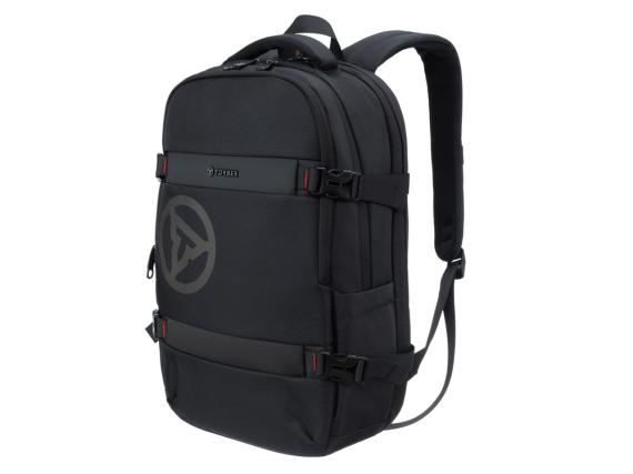 Рюкзак «VOYAGE» с отделением для ноутбука 18"