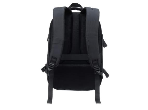 Рюкзак «VOYAGE» с отделением для ноутбука 18"