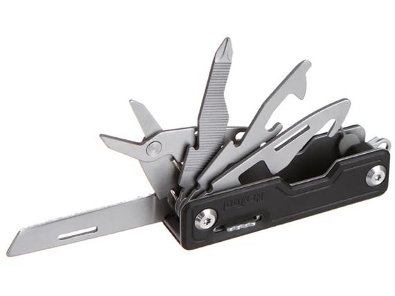 Нож-брелок Nextool Knight EDC