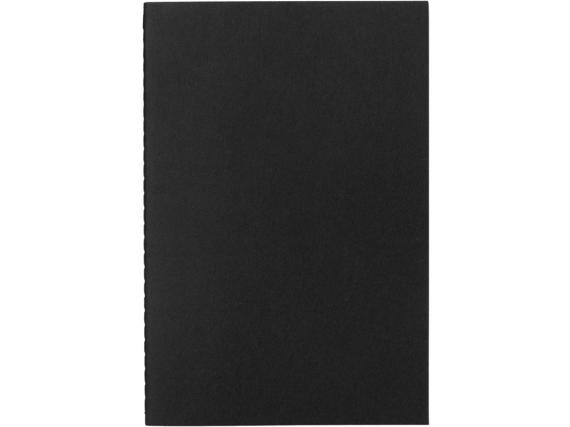 Блокнот A5 «Monet» из моющегося крафта