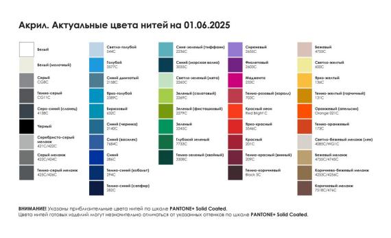 Плед на заказ Tricksy Net, 3 цвета, S, акрил