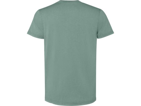 Футболка «Corgi», мужская