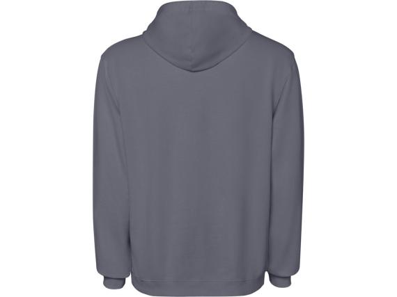 Толстовка с капюшоном «Kenia», унисекс