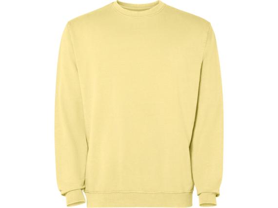 Свитшот «Jaya», унисекс