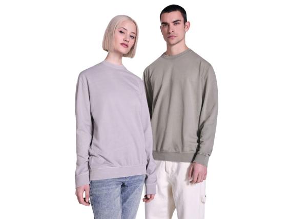 Свитшот «Jaya», унисекс