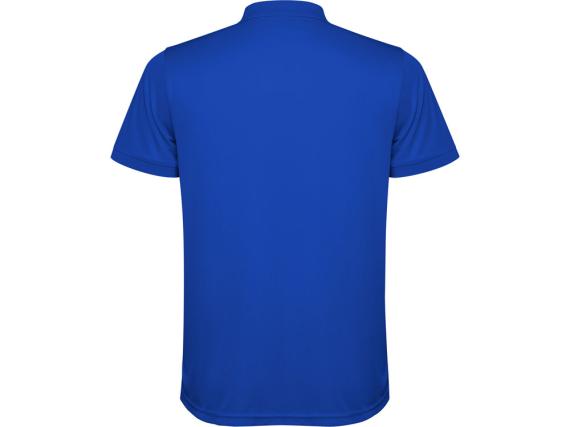 Рубашка поло «Tormo», мужская