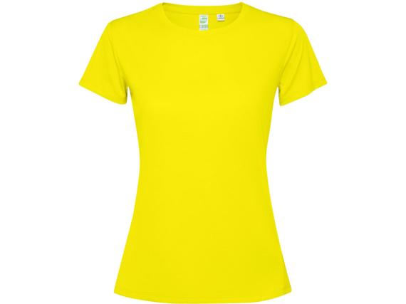 Футболка «Estoril», женская