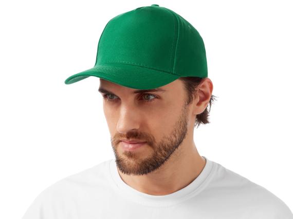 Бейсболка «Florida»