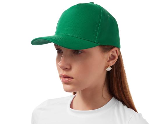 Бейсболка «Florida»