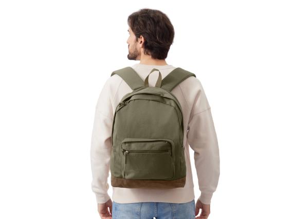 Рюкзак «Shammy» для ноутбука 15"