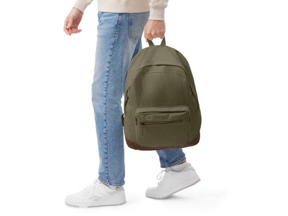 Рюкзак «Shammy» для ноутбука 15"