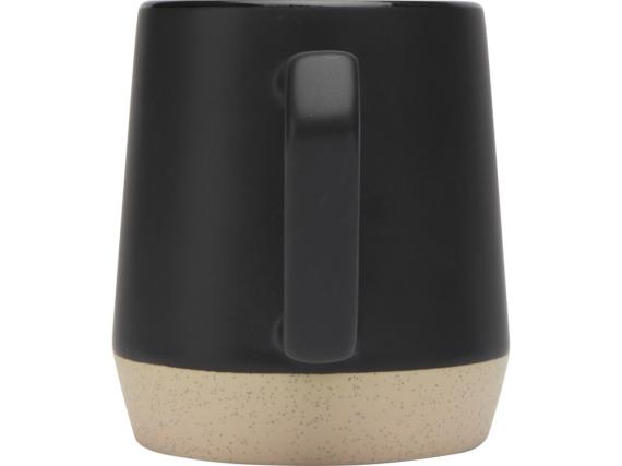 Керамическая кружка «Dolce», матовая