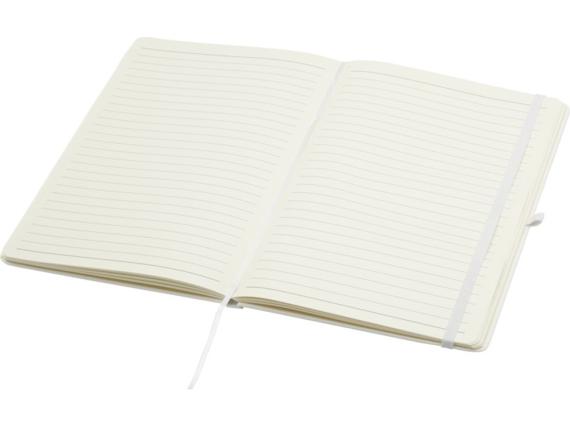 Блокнот А5 «Spectrum Plus»