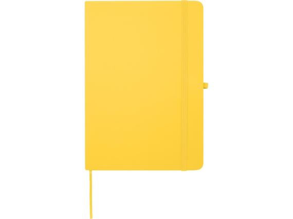 Блокнот А5 «Spectrum Plus»