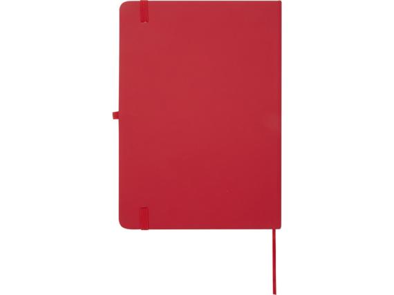 Блокнот А5 «Spectrum Plus»