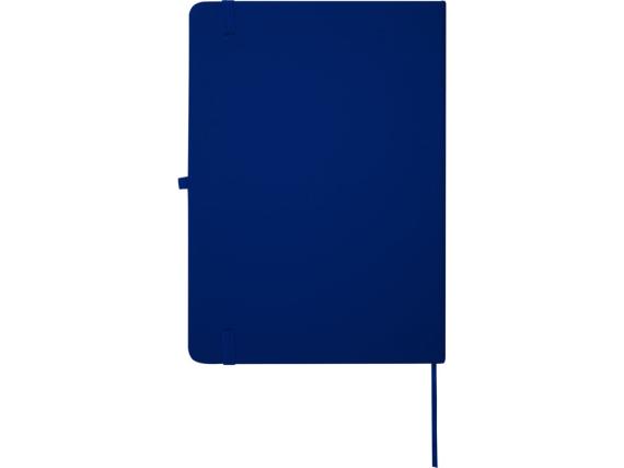 Блокнот А5 «Spectrum Plus»