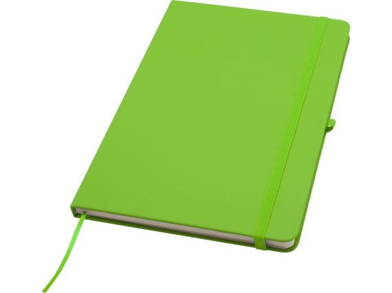 Блокнот А5 «Spectrum Plus»