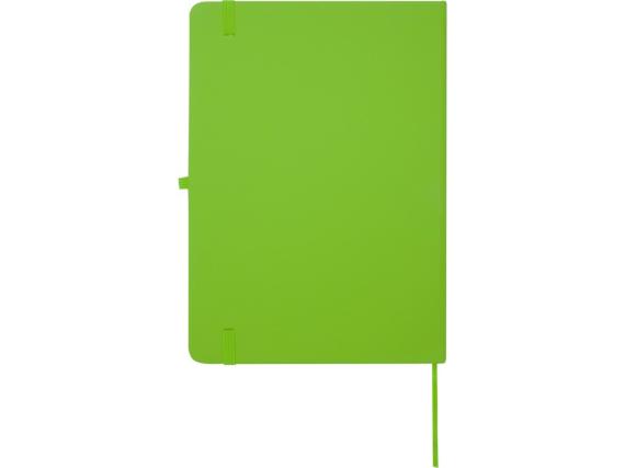 Блокнот А5 «Spectrum Plus»