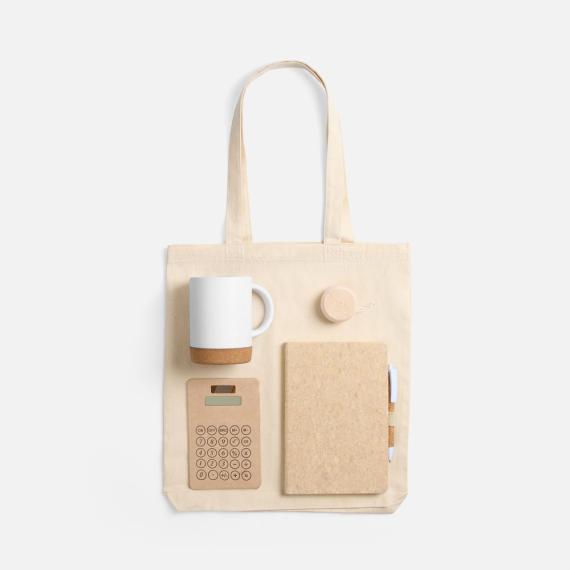 Набор GraphKraft