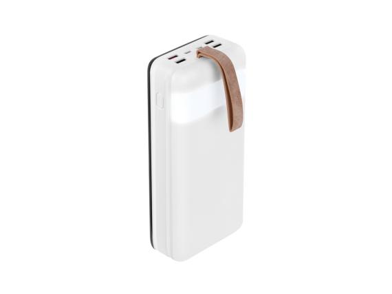 Внешний аккумулятор «NEO PRO-300», 30000 mAh