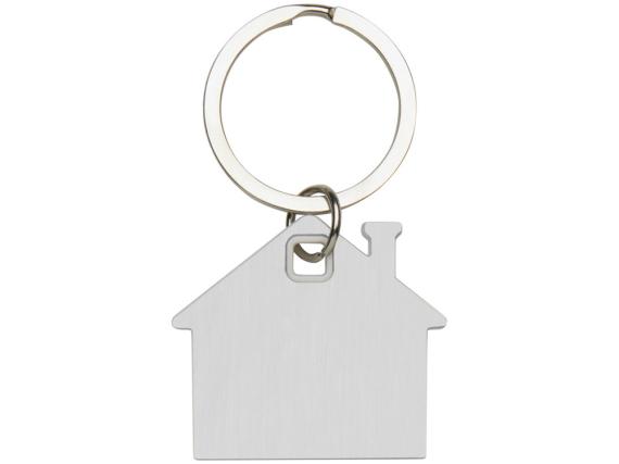 Брелок «Nook»